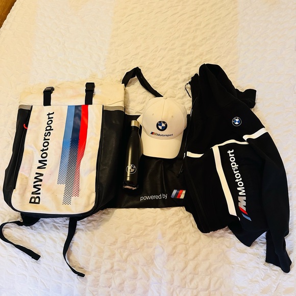 Used - Picture 8 of 8